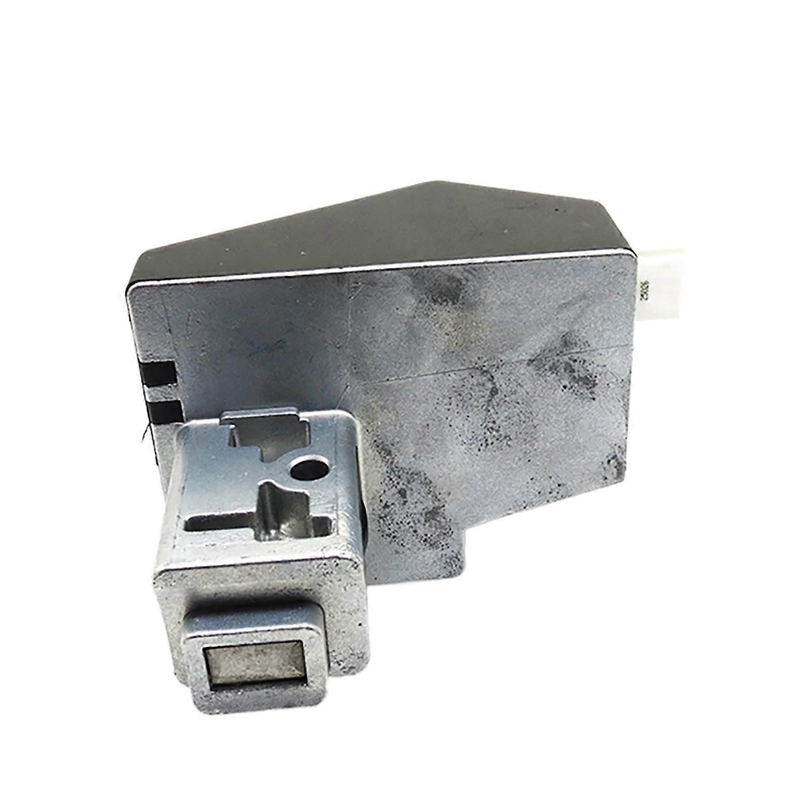 Car Steering Wheel Security Lock Electronic Lock 9815905380 Steering Wheel Lock Control Unit Suitable for 3008 508/C4 Multicolor