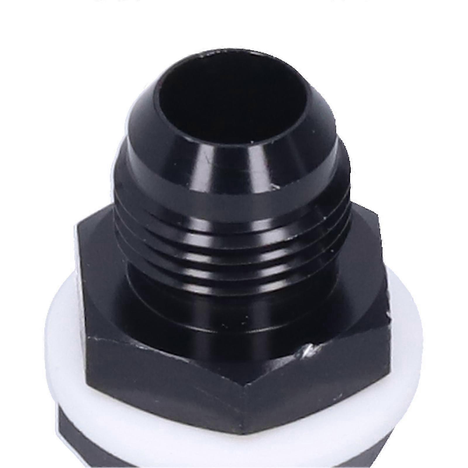 Pålidelig 8AN til 8AN brændselscelleadapter til køretøjer