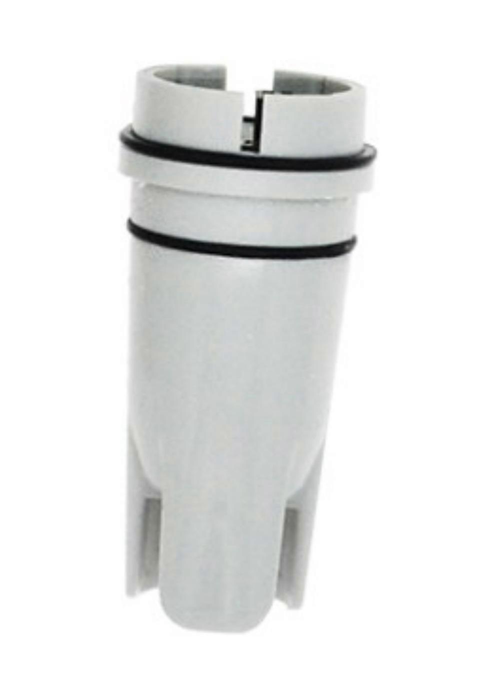 HM Digital PH-200 PH Meter COM-100 ?EC TDS Meter Temperature with Automatic Calibration Function pH Water Quality  Pen Tester