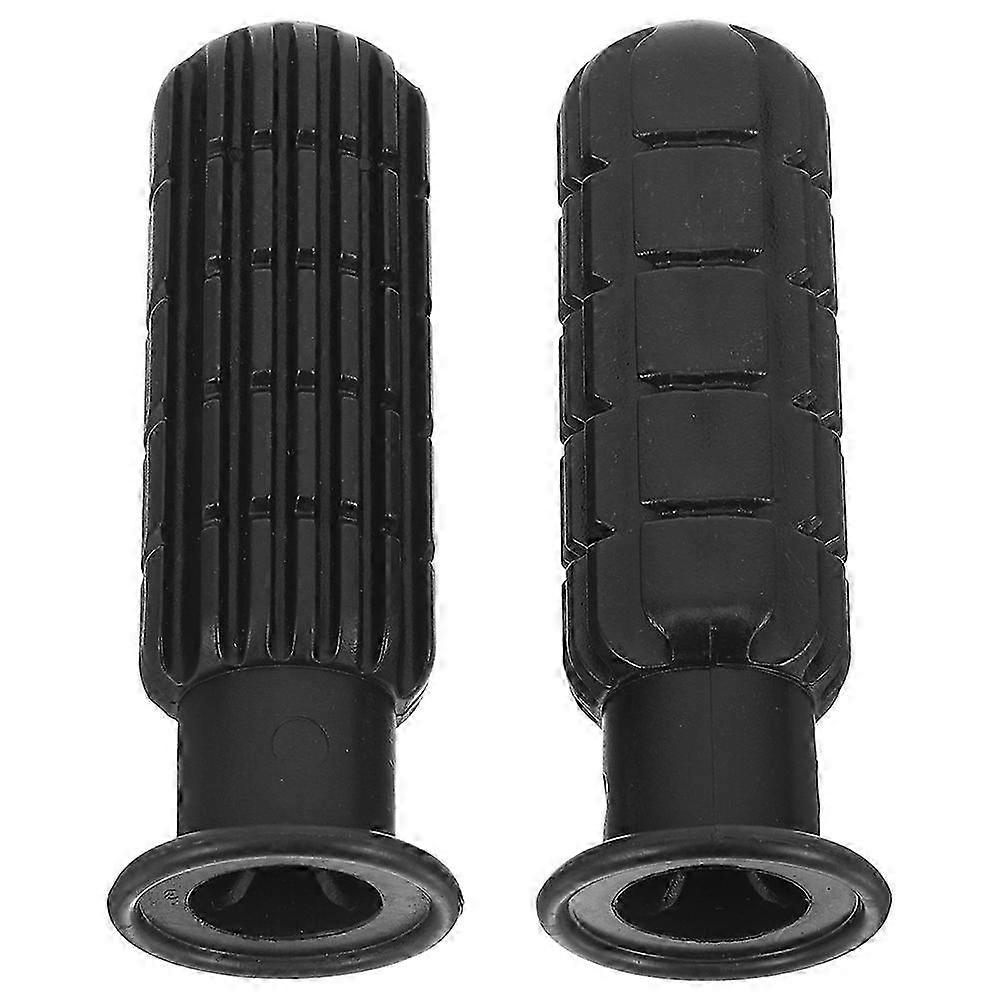 Quality Foosball Table Handles, Durable and Comfortable for Use p