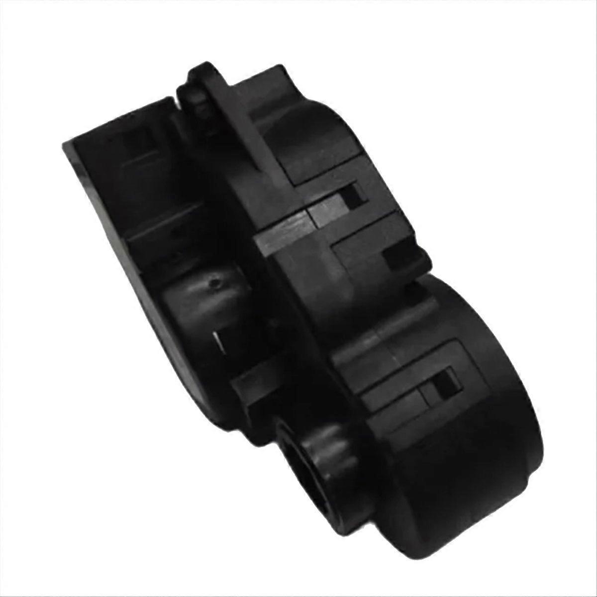 Stepper Gear Motor Air Conditioner Reduction Motor for 