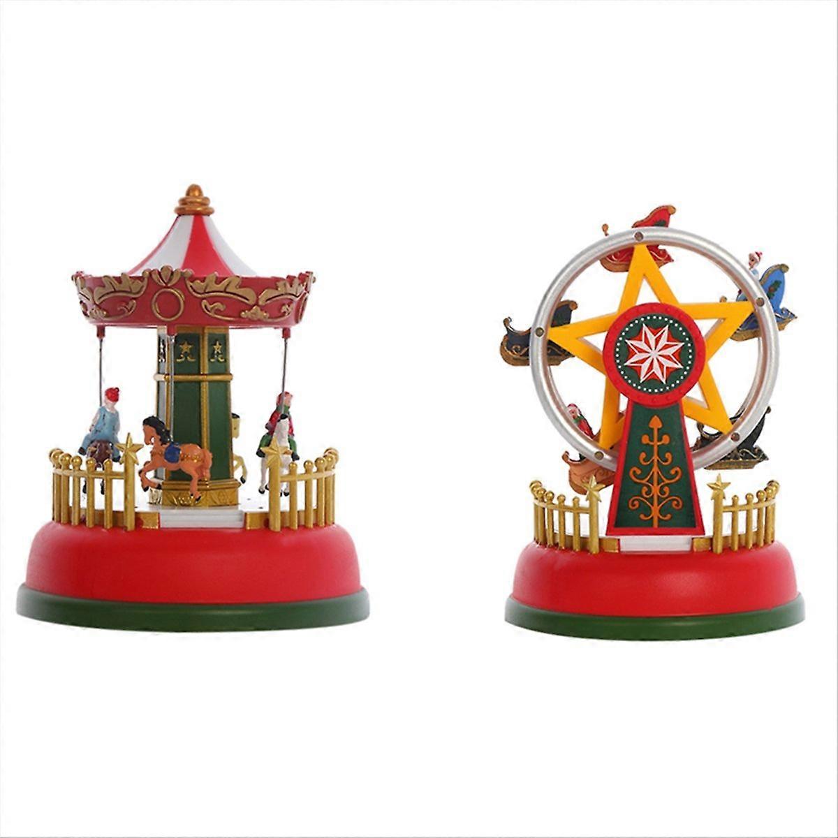 Children'S Room Night Light Decoration Home Gift