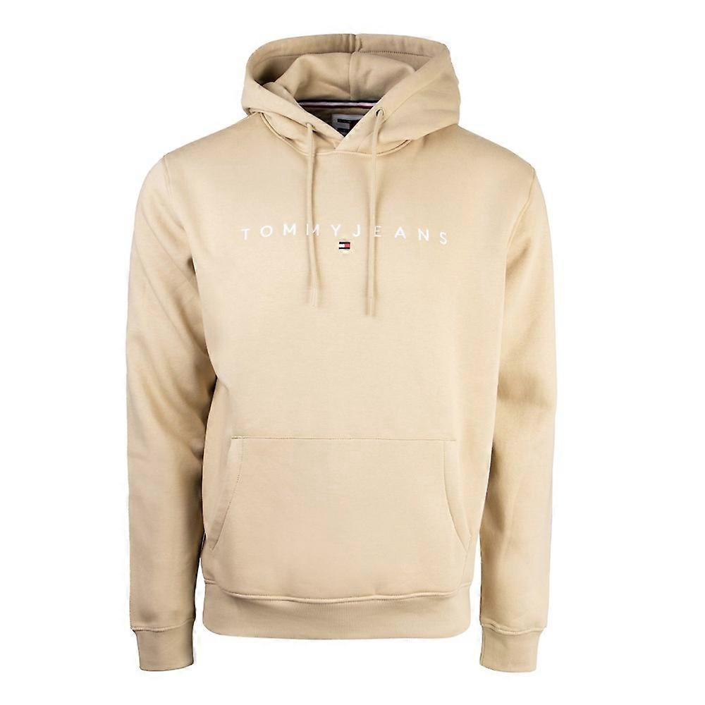 Sweatshirts Tommy Hilfiger DM0DM17985AB9