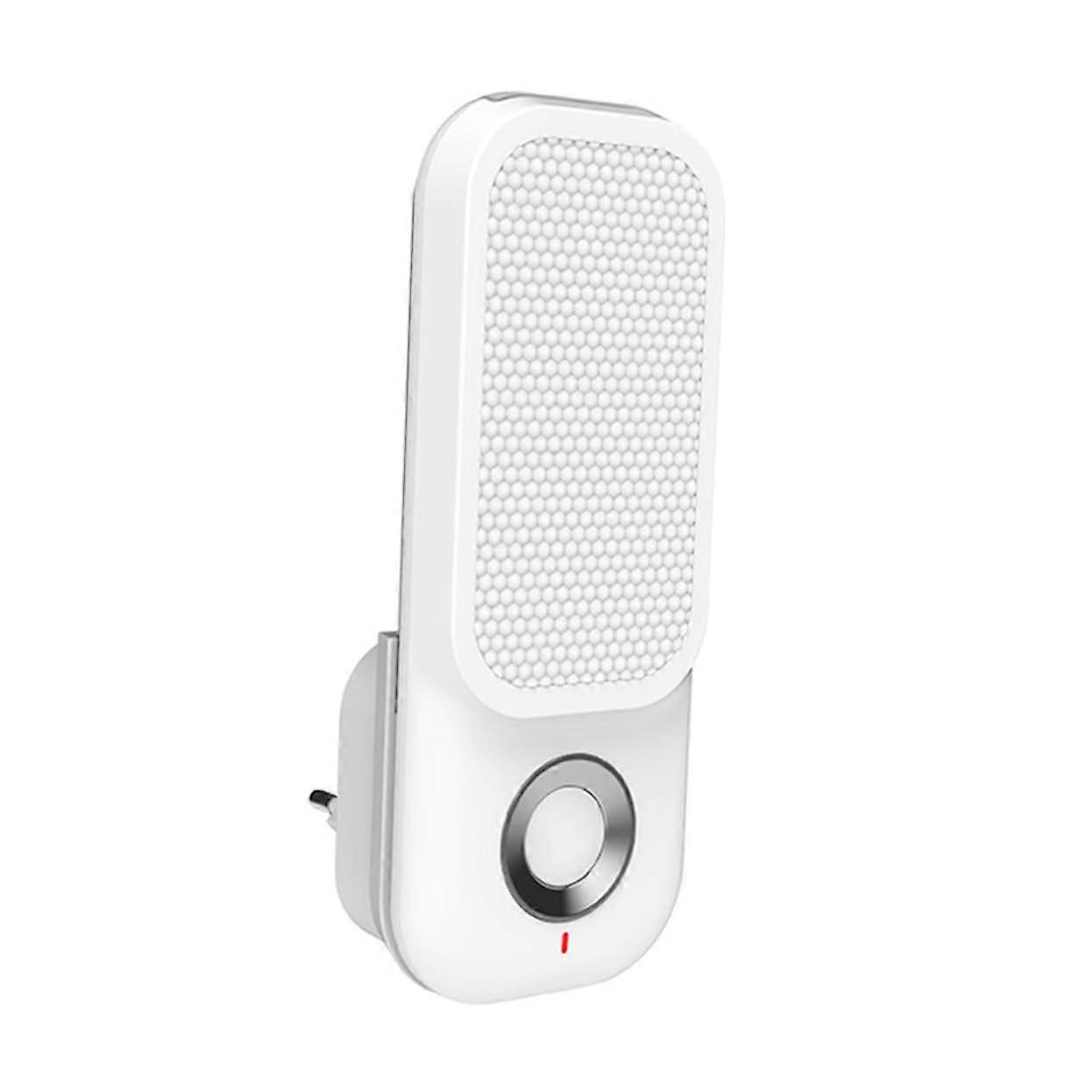 LED Under Cabinet Lighting with Smart Motion Sensor, Rechargeable Closet Light, 3 Modes, Long Battery Life