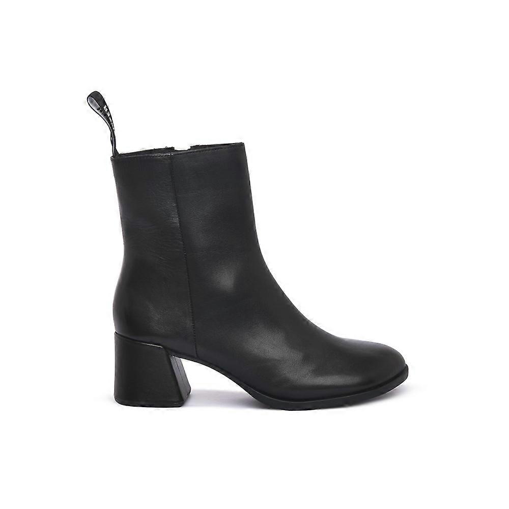 Shoes Camper 400798001