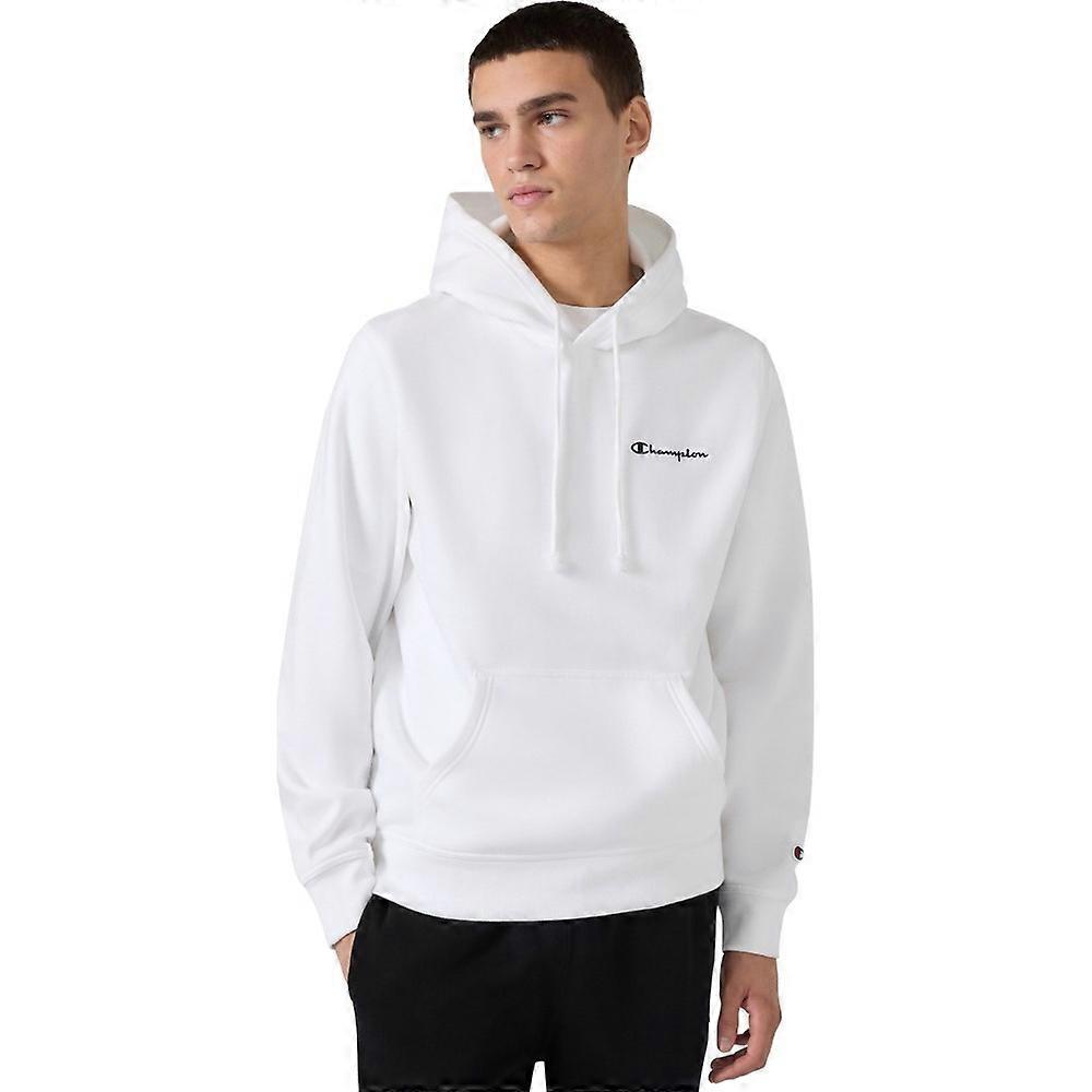 Sweatshirts Champion B25790