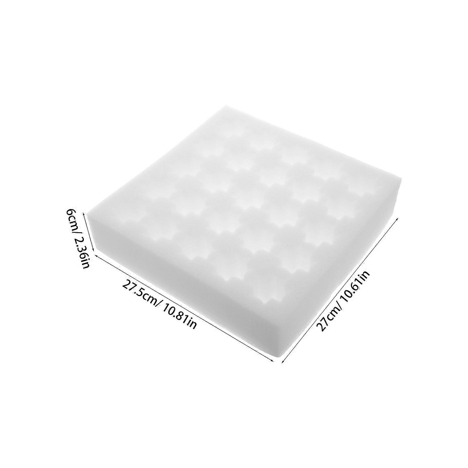 Egg Storage Tray for Safe Transport 1Set Shockproof Egg Holder