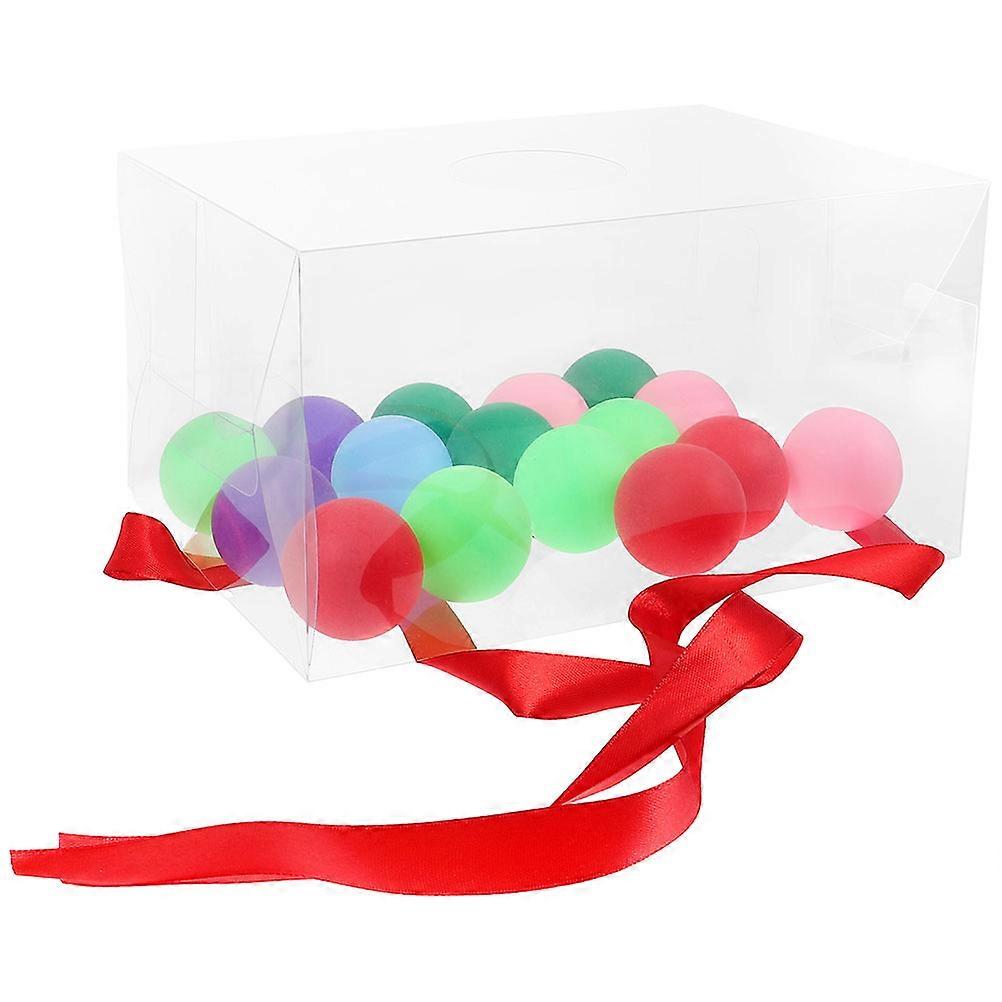 Funny Twerking Game Interactive Prop for 2Sets Family Game Activity