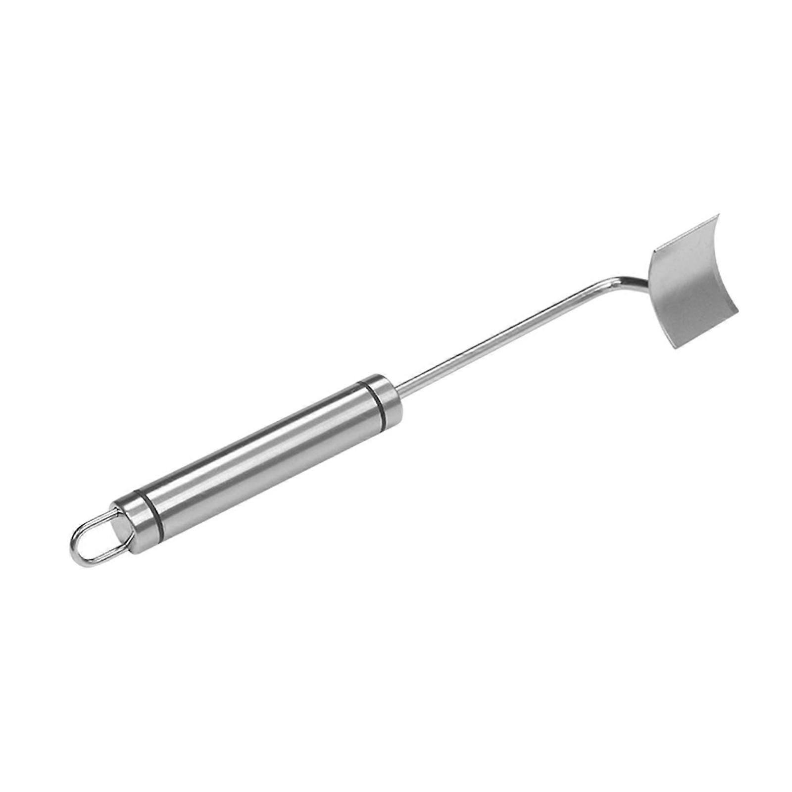 Corn Peeler,Kitchen Gadgets Time Saving Versatile Easy Clean Corn COB Stripper