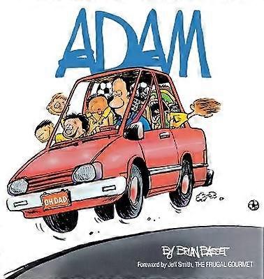 Adam