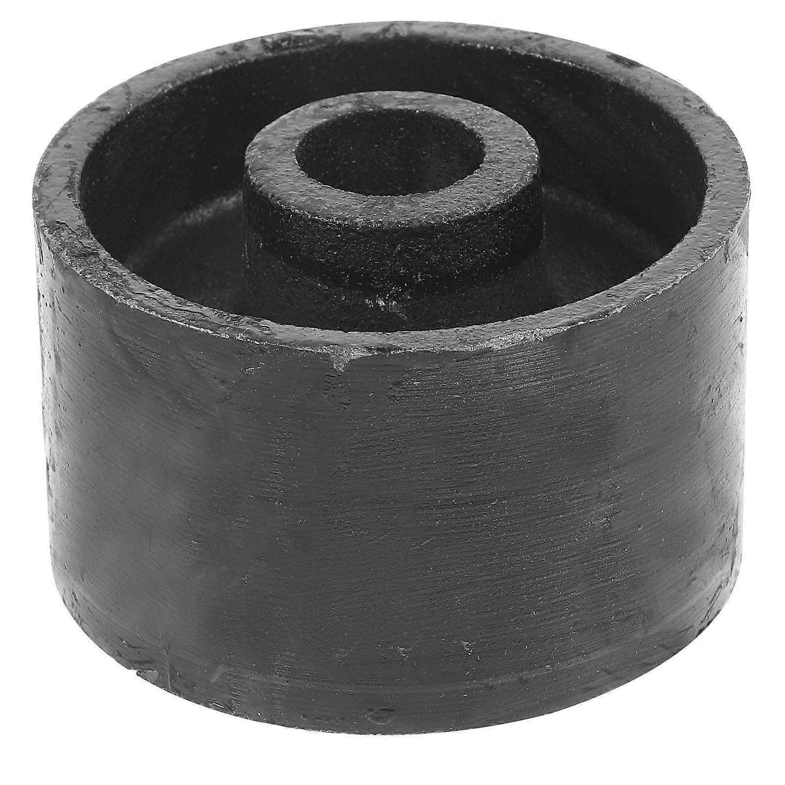 Floor Jack Parts Jack Wheel Horizontal Bearing Replacement