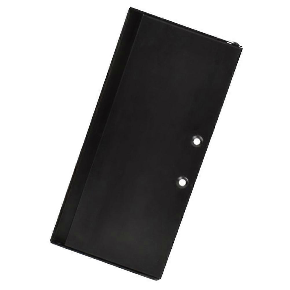 Projector Stand Accessory Tray Metal Portable Multi-Functional Holder