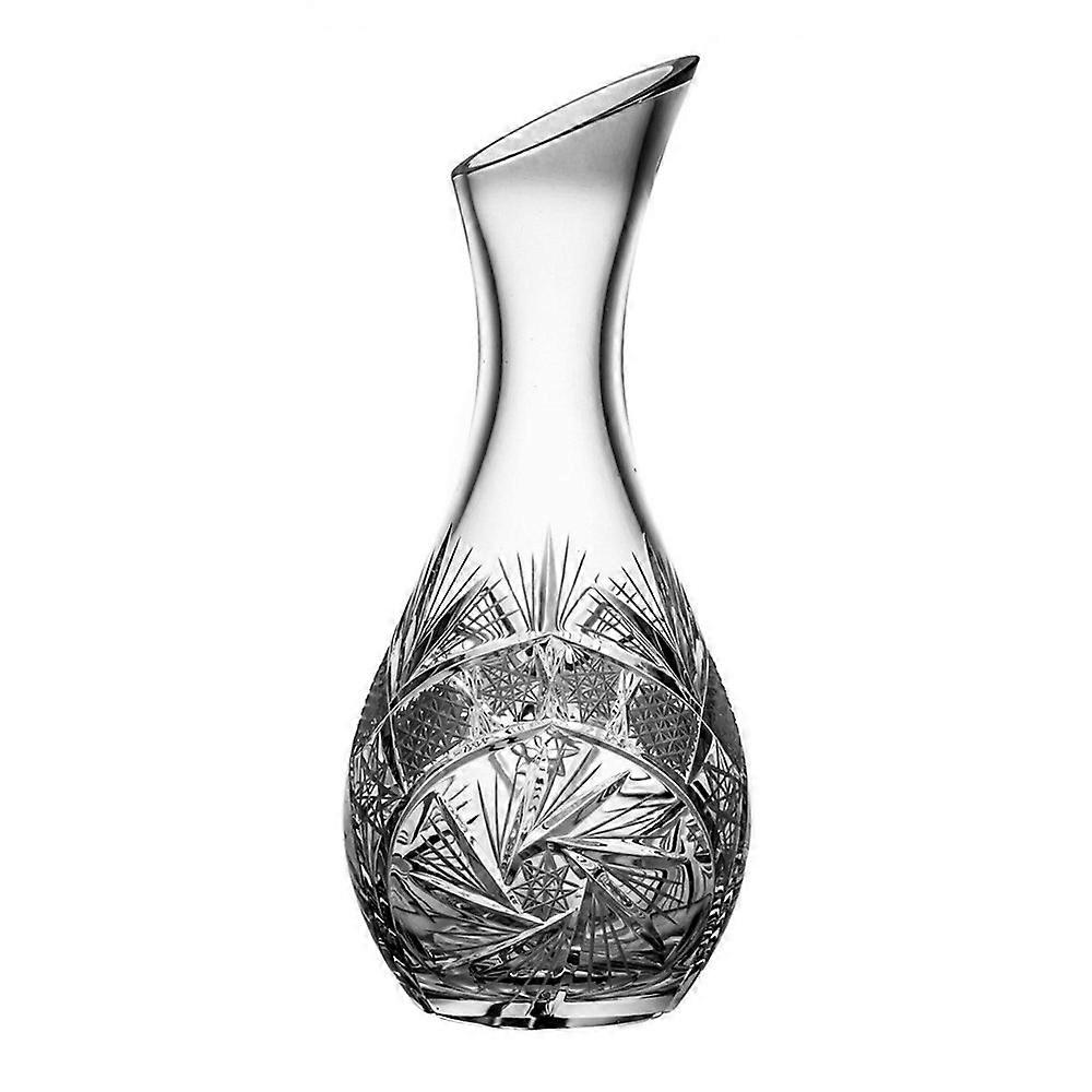  Crystal Julia carafe 07997JULIA