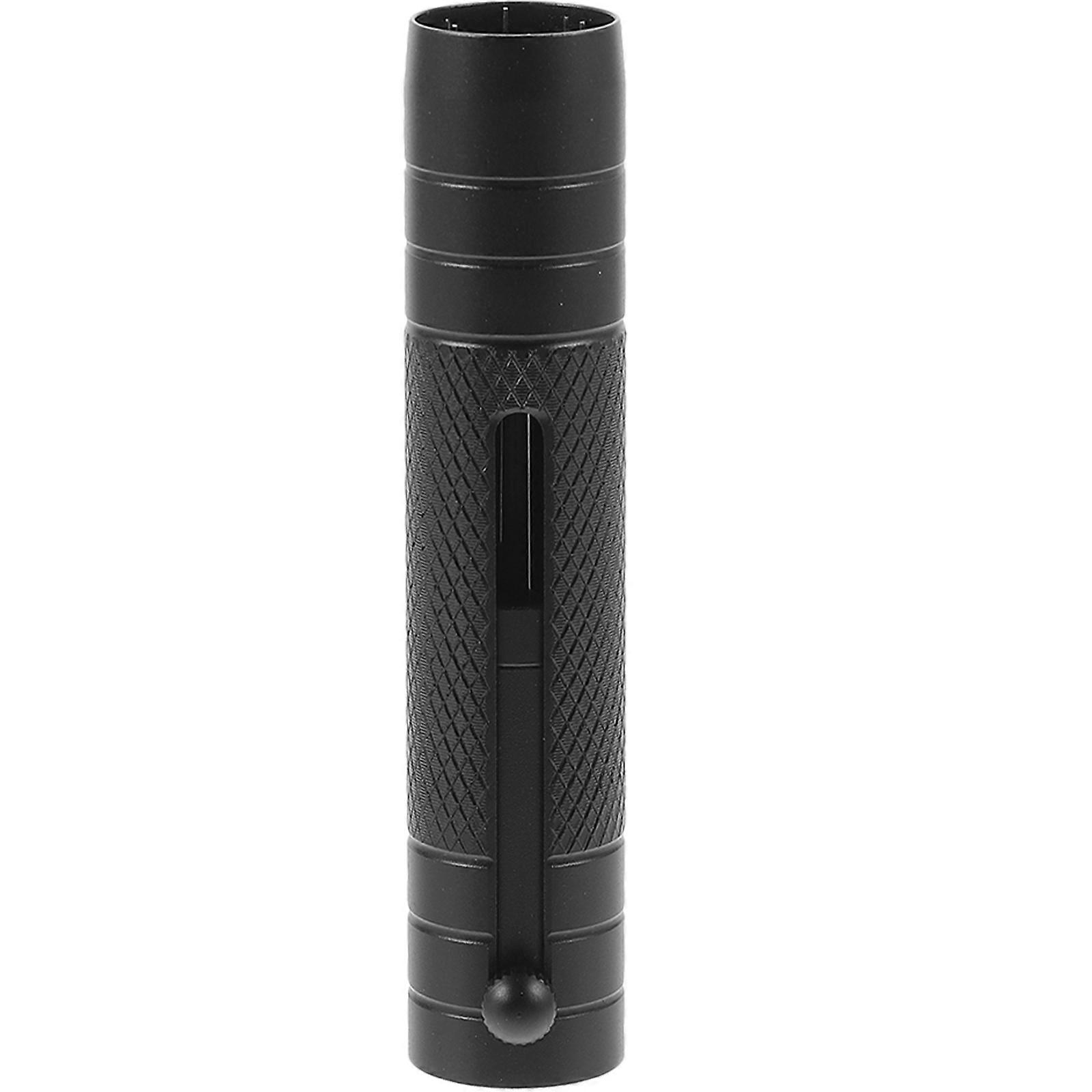 Coffee Stirrer Espresso Distribution Tool for Black