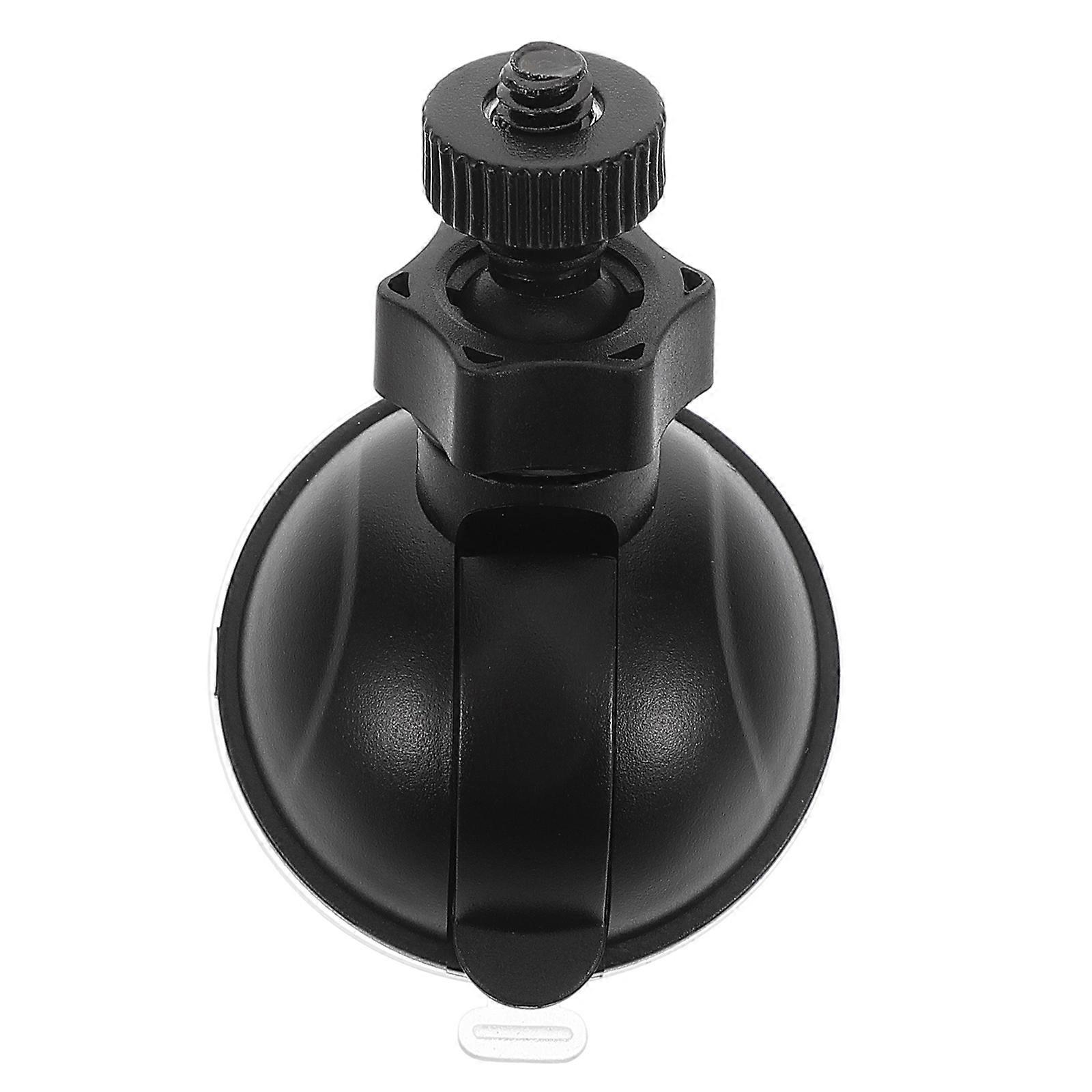 Car Camera Holder Mount Mini Ball Bracket with Suction Cup 5Pcs