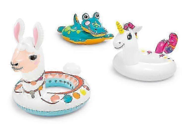 For Iphone 16e Case Compatible With Magsafe Rfid Blocking Leather Phone Cover