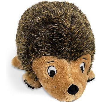 Hedgehogz Plüschhundespielzeug, XL Hundeplüsch Hedgehogz XL