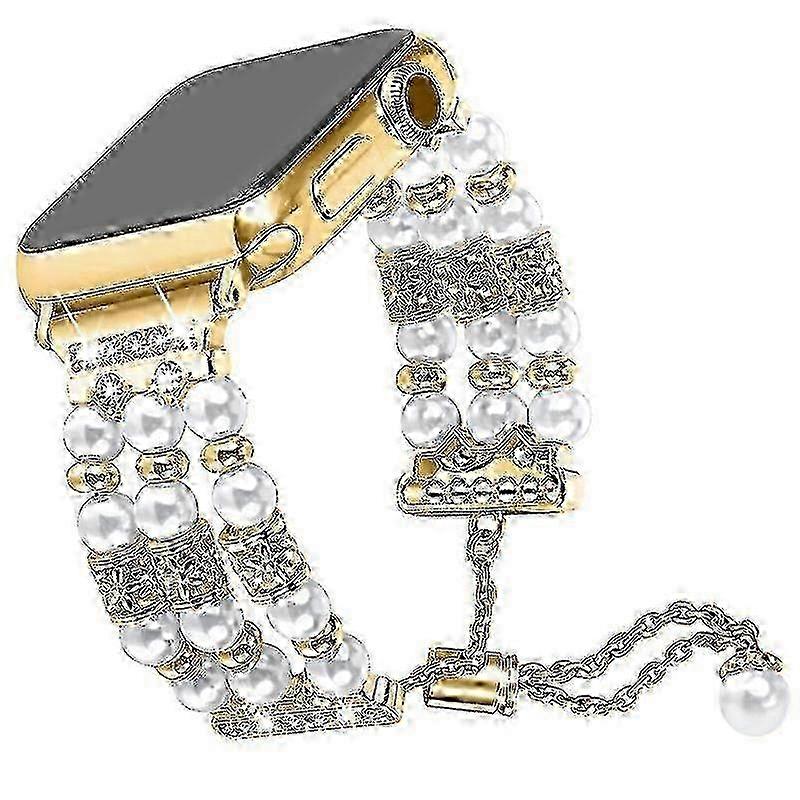 For 42mm Watch Bands Compatible with Certain Brands