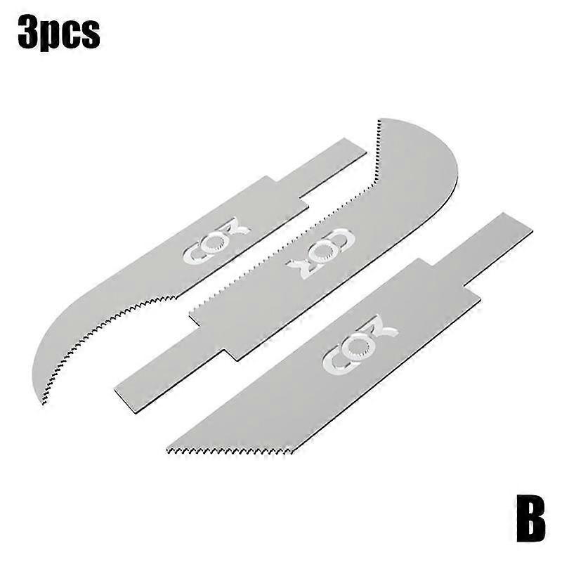 Mini Saw Mecha Model Making Modification Tool DIY Cutting Hacksaw Manual Hand Saw Model Craft Tools