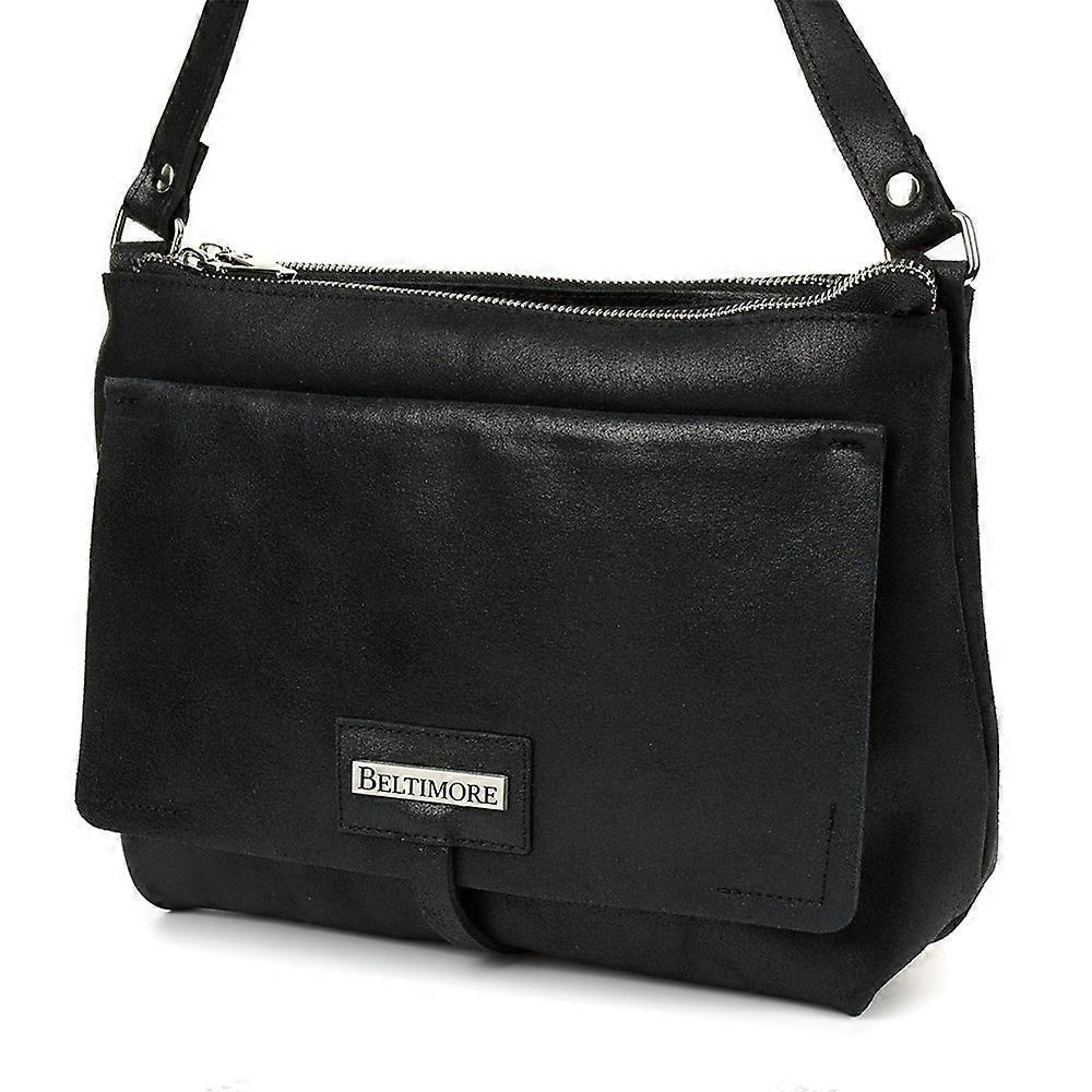 Handbags Beltimore kran14black