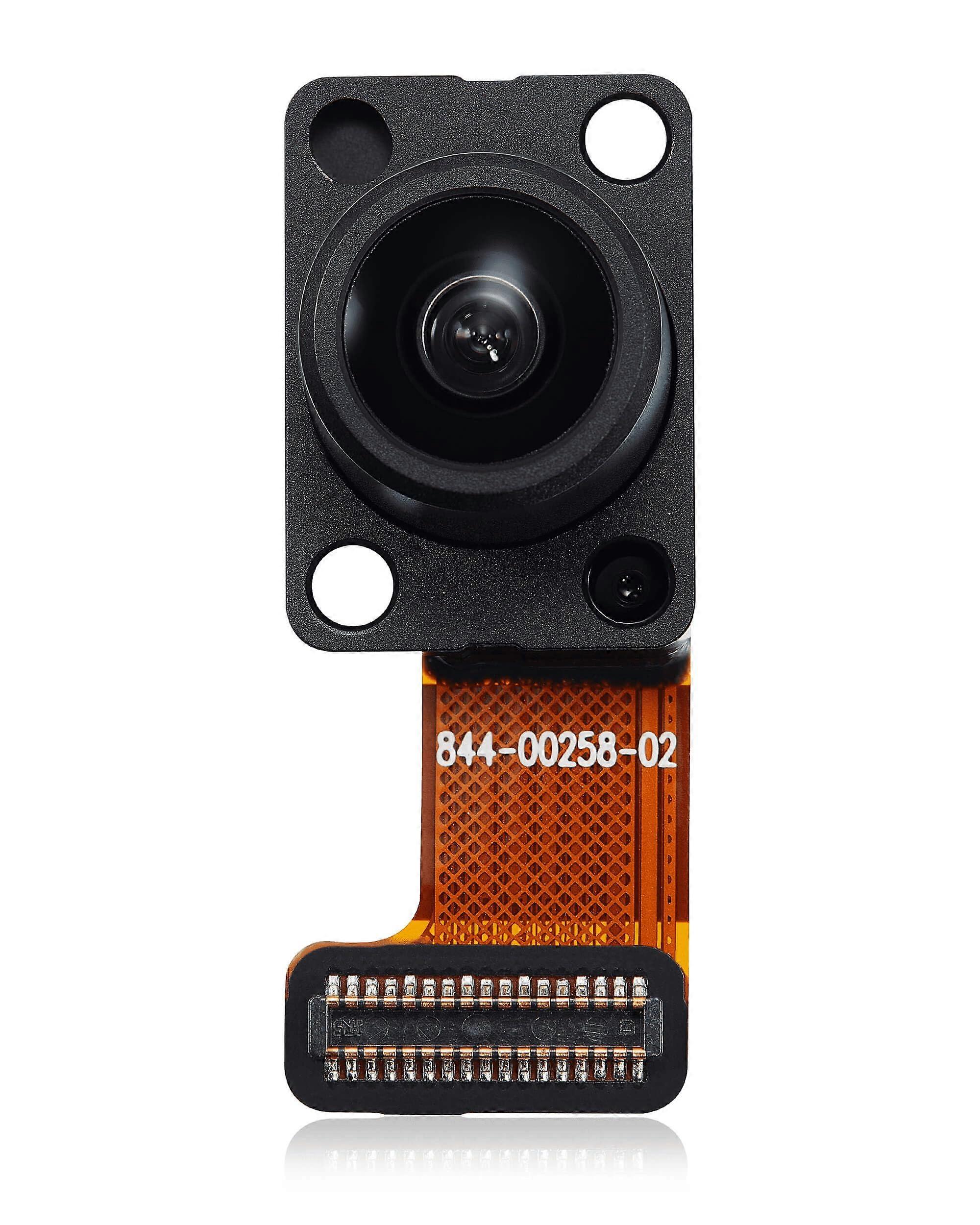 Front Tracking Camera Replacement Precision Fit Durable VR Headset  Part for Oculus Quest 3