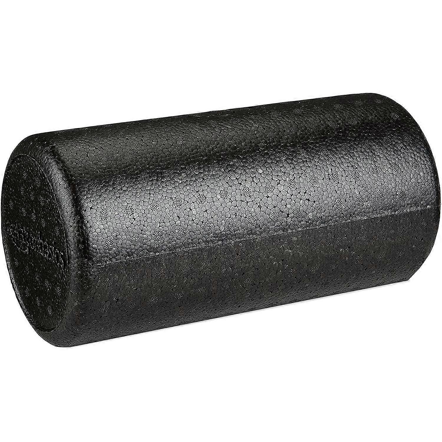 Sporting Goods > Exercise & Fitness > Foam Rollers