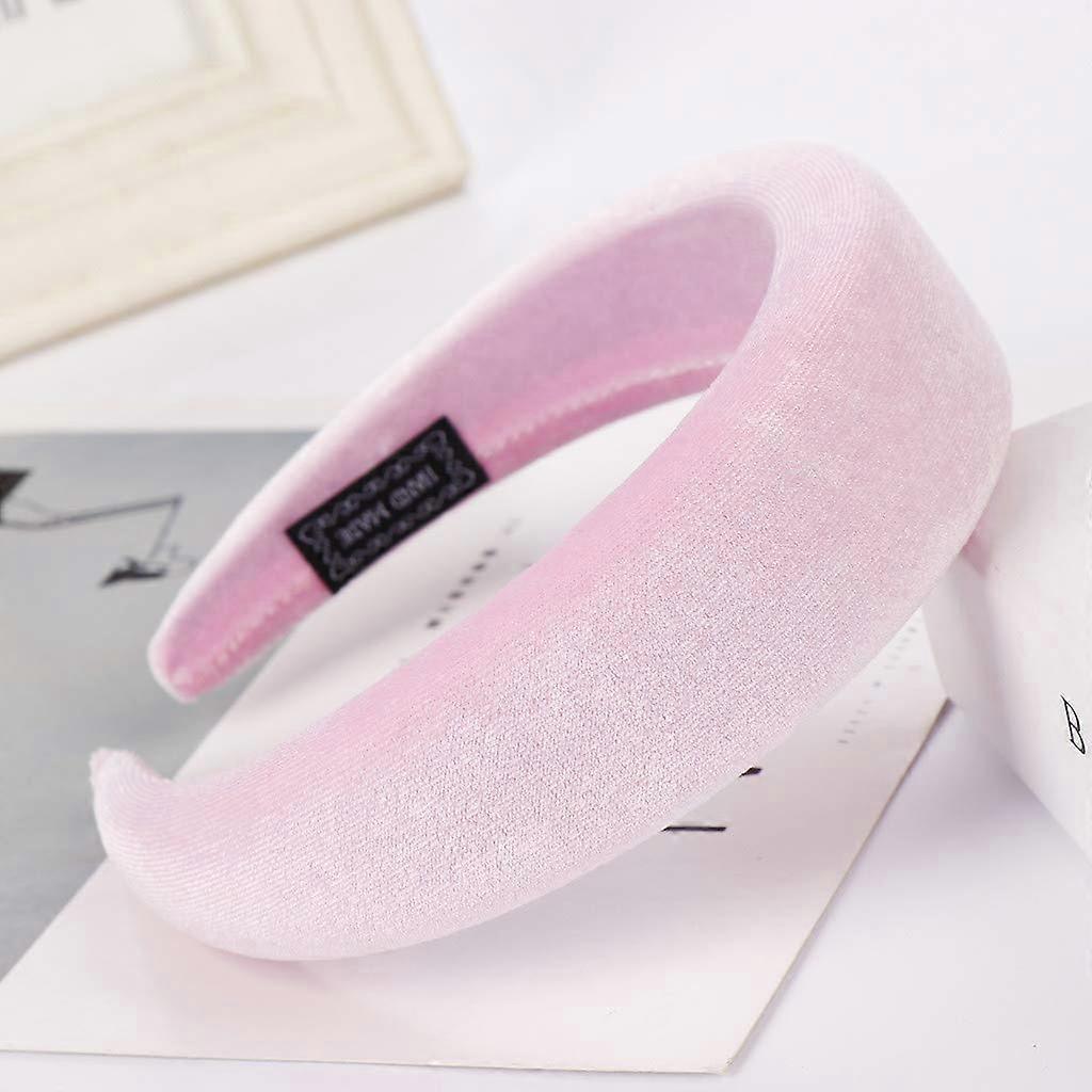 Please provide the specific product title to check.