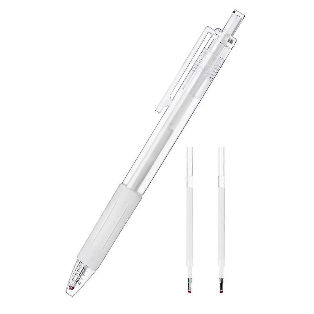 Pen Oil Position for 3Sets Eyebrow Makeup Tool