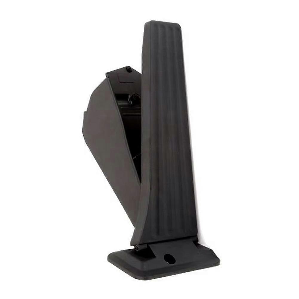 35426860000 Car Refueling Accelerator Pedal Compatible with BMW E60 E61 E64 E65 Z4 E85 E66 Automatic Transmission Accelerator Pedal