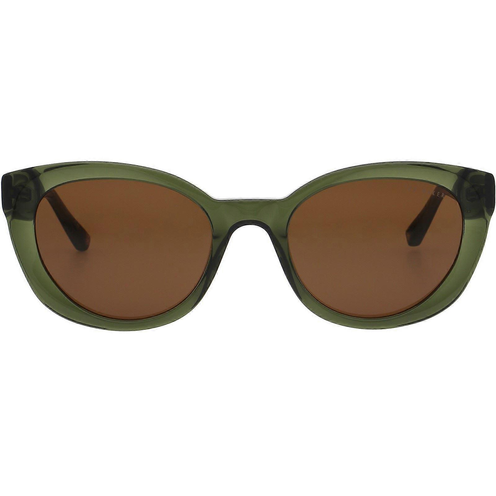 Ted Baker Daliah Women's Sunglasses