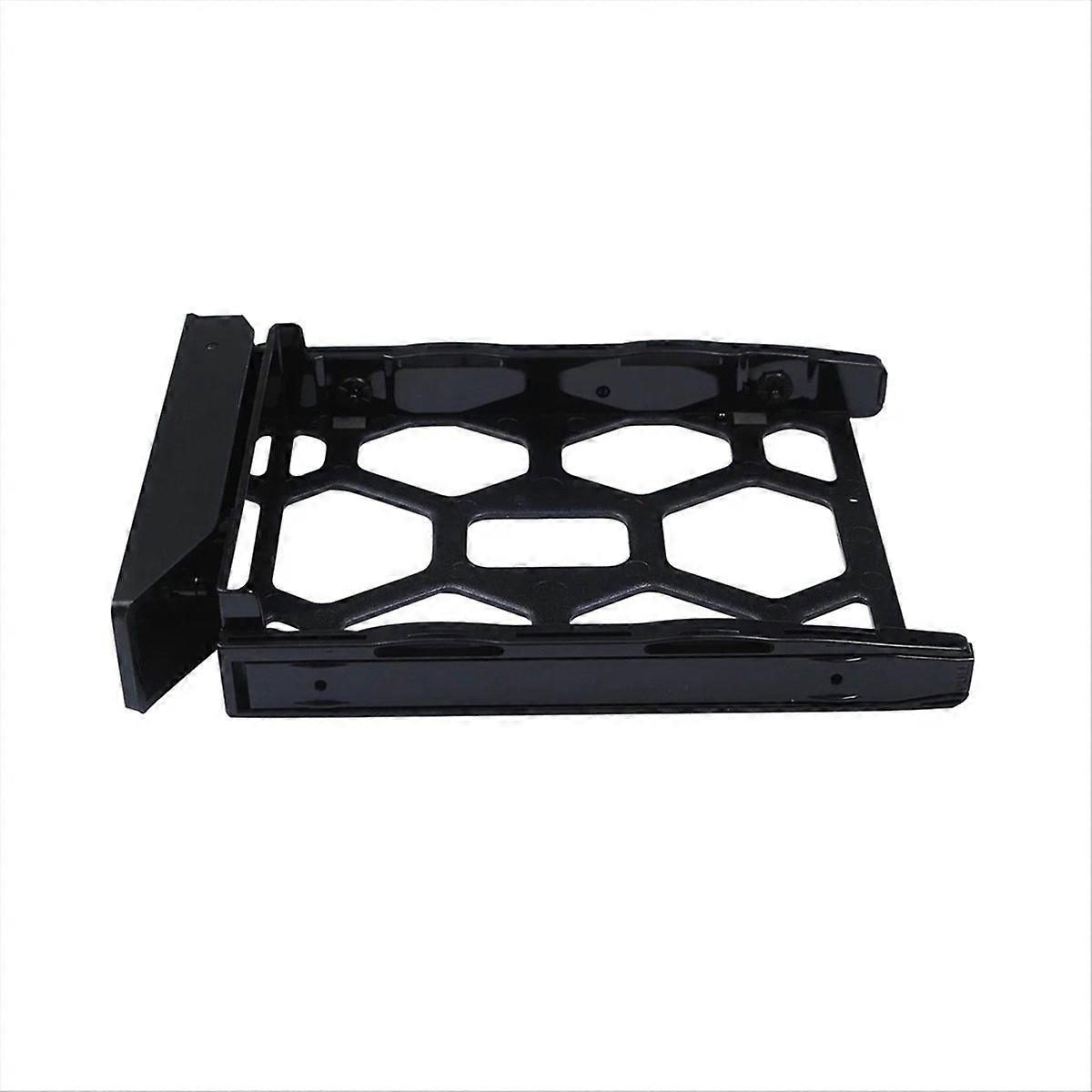 Hard Disk Tray Disk Tray (Type D9) for NAS DS1522+