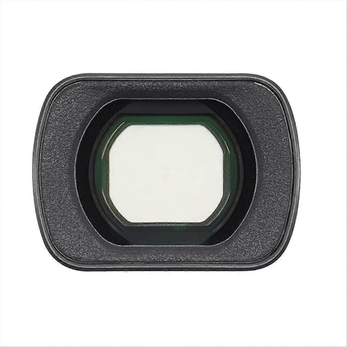 For 3 Widening Mirror For 3 Accessories