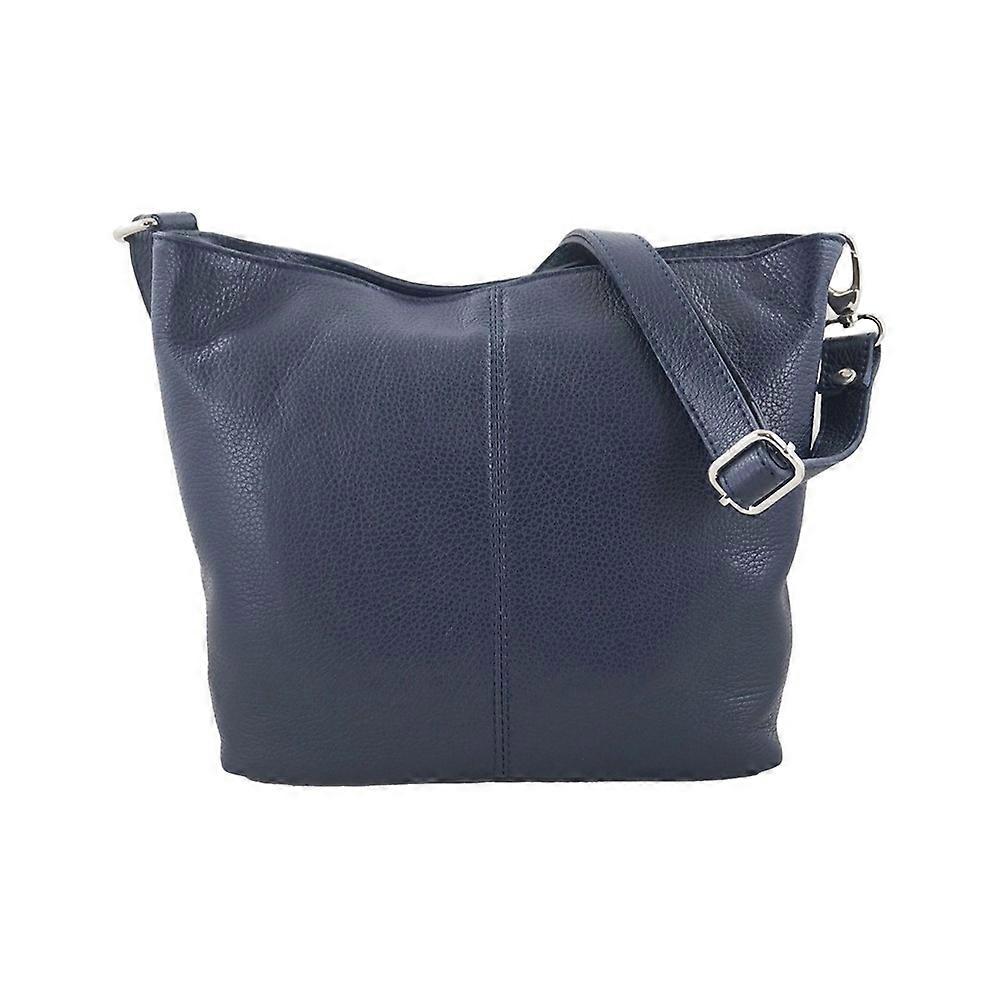 Handbags Barberini's br3780