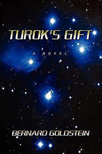 Turok's Geschenk