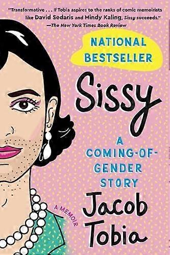 Sissy