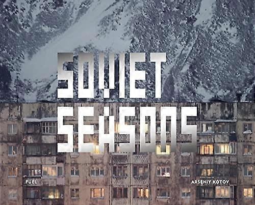Saisons soviétiques