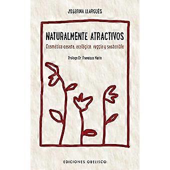 Naturalmente Atractivos