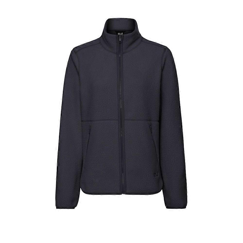 Sweatshirts Jack Wolfskin A65751C0413