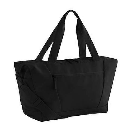 Bagbase Circuits Duffle Bag