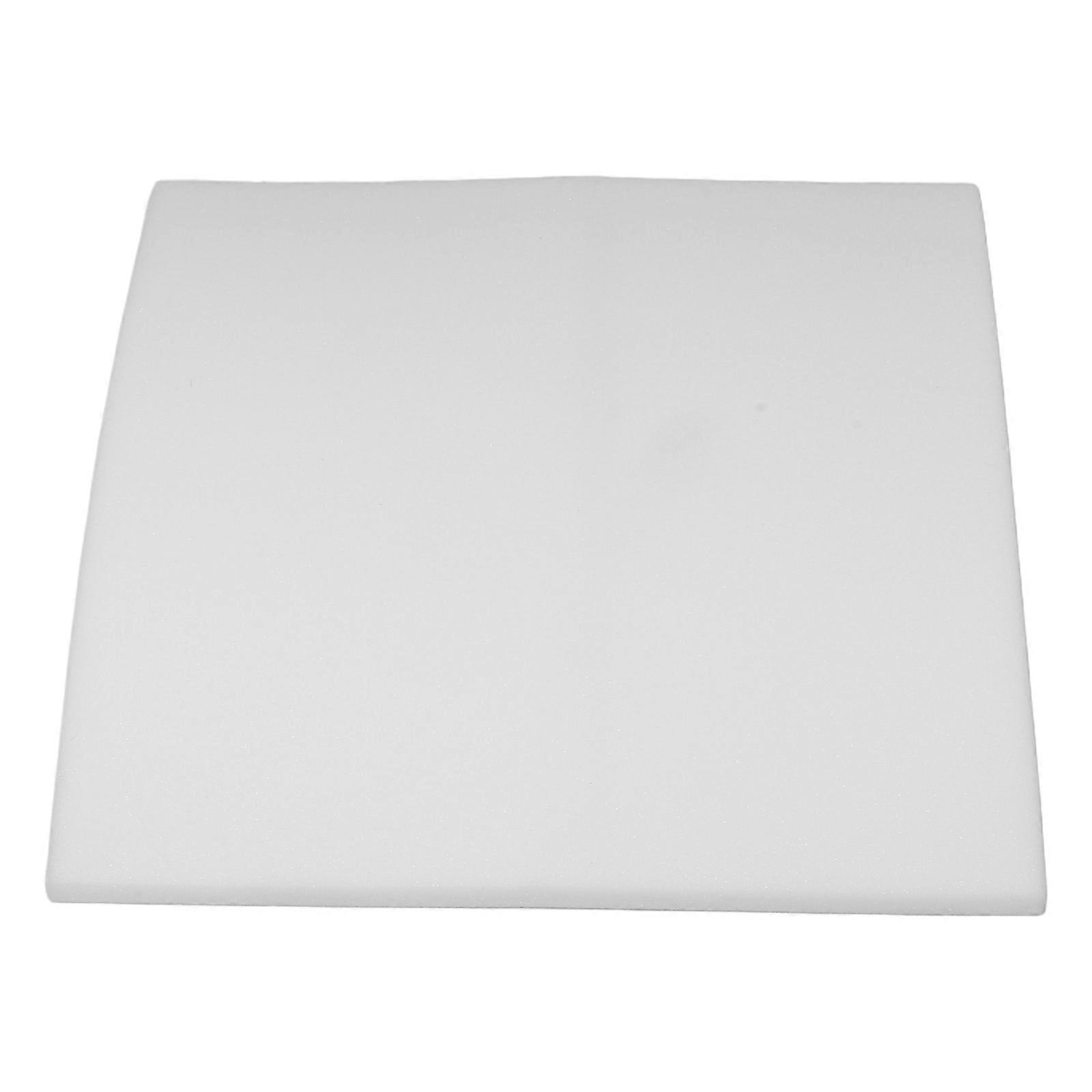 Sofa Support Cushion for Sagging Sofa 3Pcs Firm Replacement Inserts