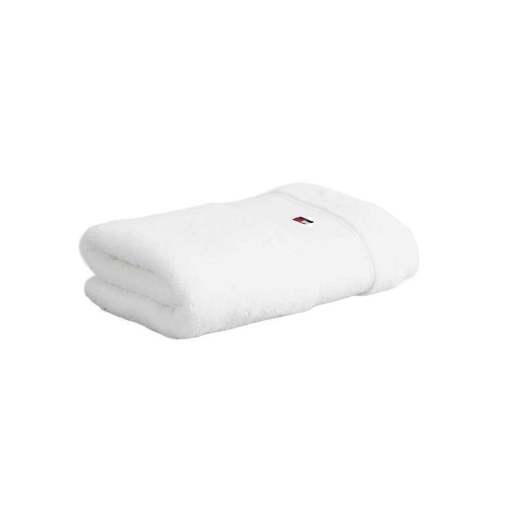Towels Tommy Hilfiger 9569332