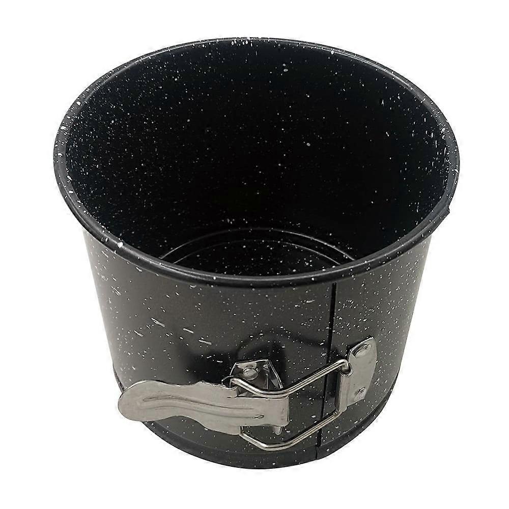 Kinghoff mini marble mold 14cm KH1789