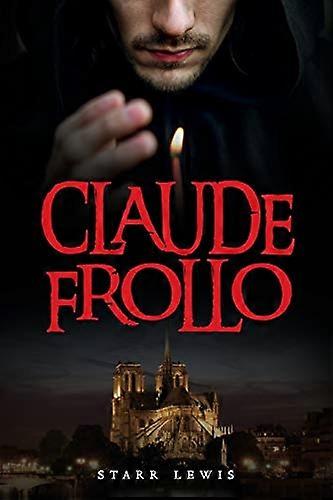 Claude Frollo