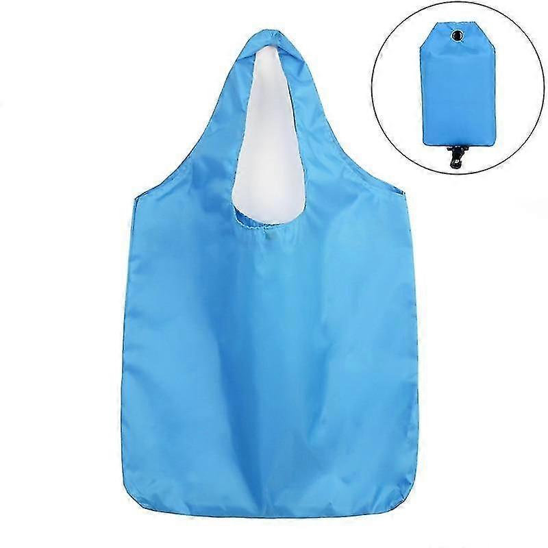 Reusable Grocery Bags