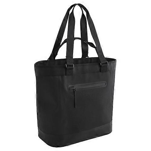 Quadra Waterproof 35L Tote Bag