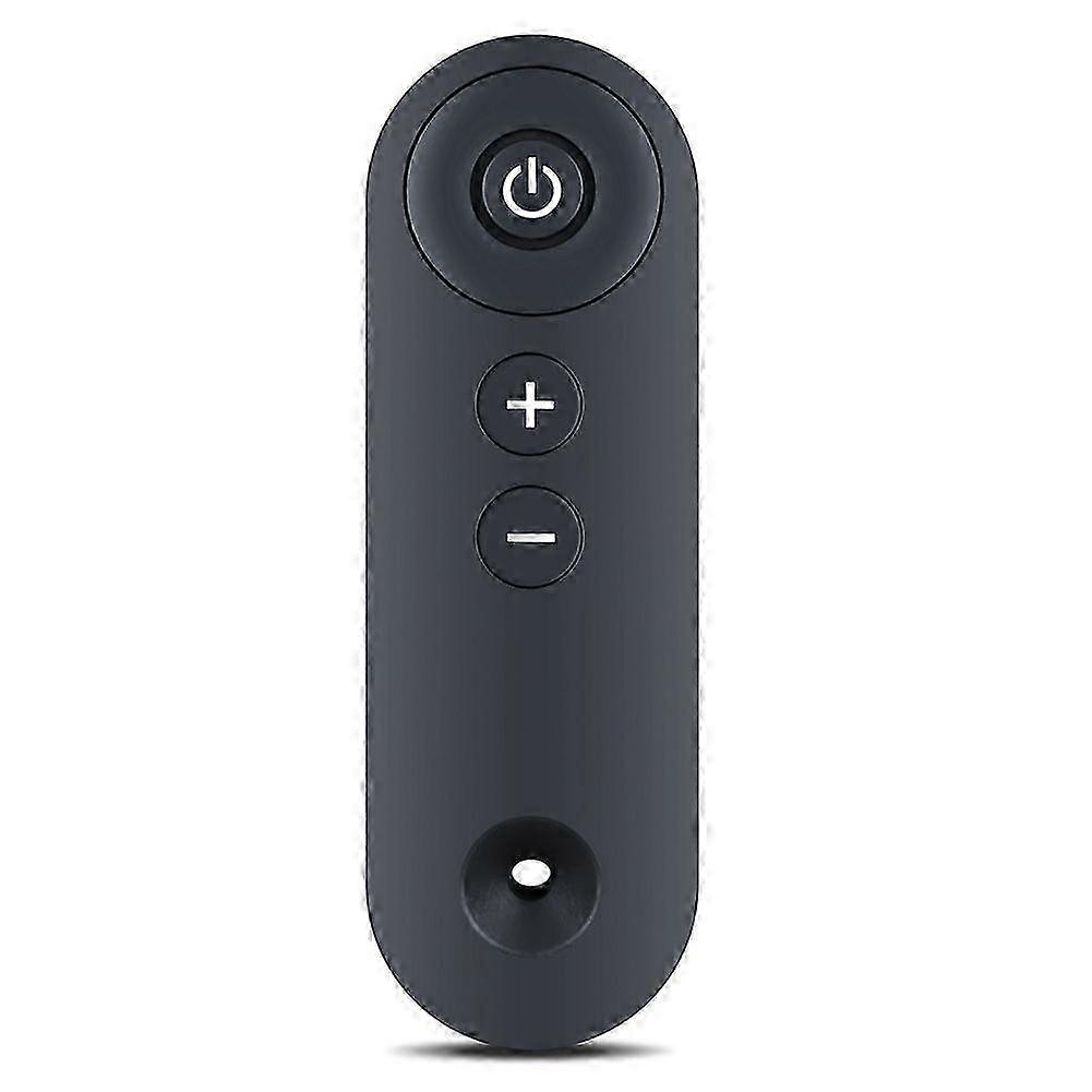 433Hz Remote Control for Walking Pad Under Desk Treadmill Walking Machine