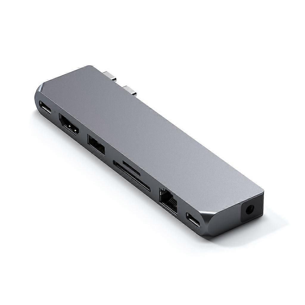 2 (3.1 Gen 2) Typ-c 5000
