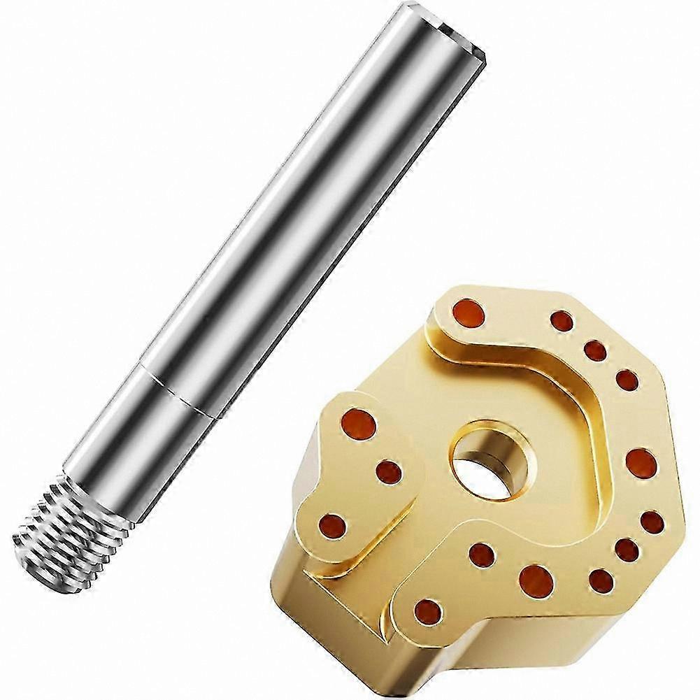 Replacement Joystick Soldering Iron Tip for , PlayStation & Switch Controllers