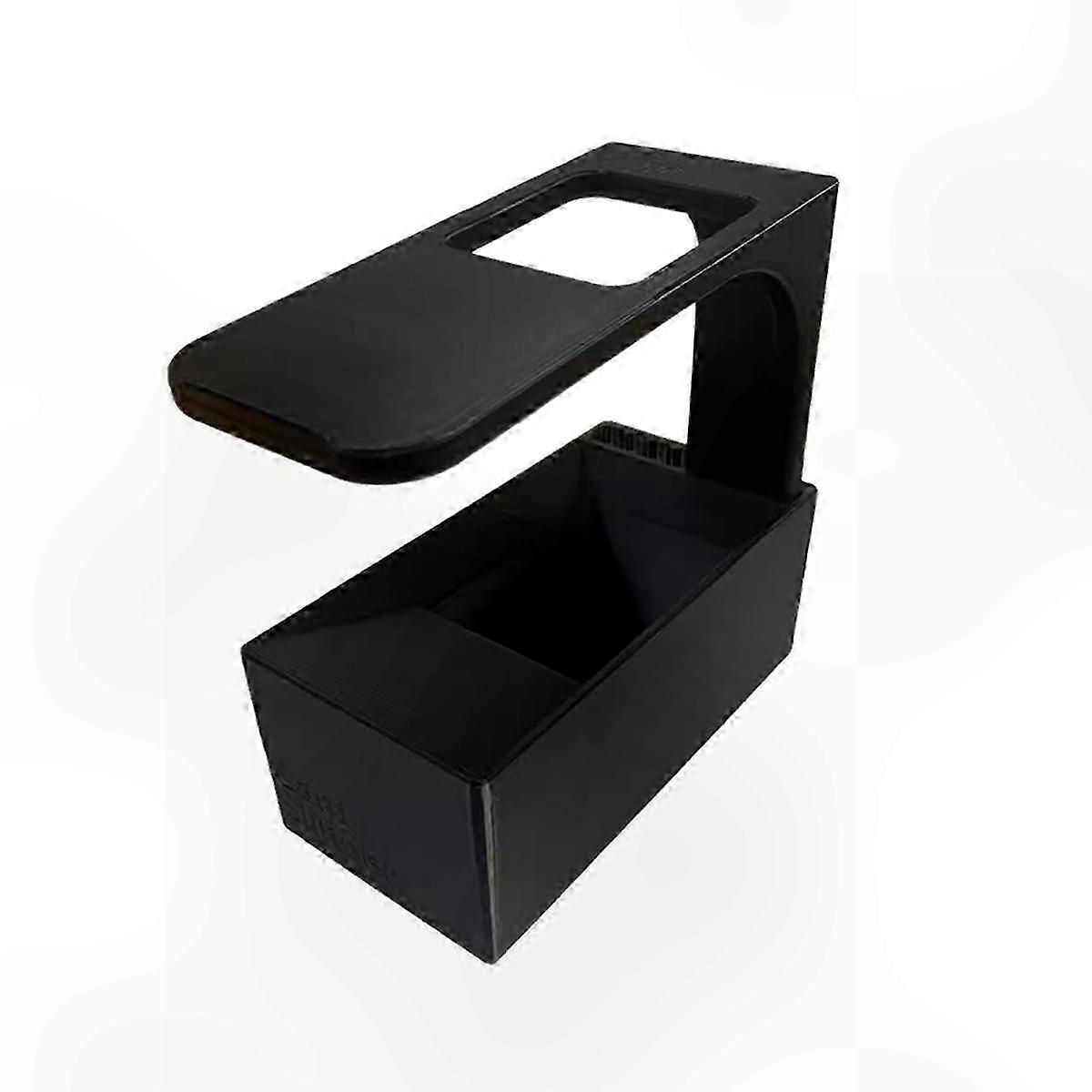 Advanced Card Game Scanner Stand for Efficient Trading Card Scanning