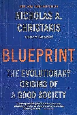 Blueprint